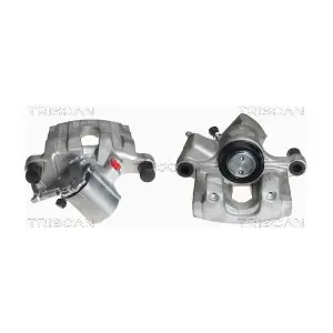 TRISCAN 8170 344021