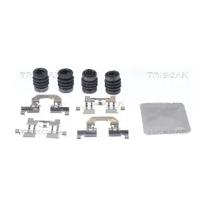 TRISCAN 8105 501589