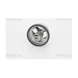8620 37681 TRISCAN