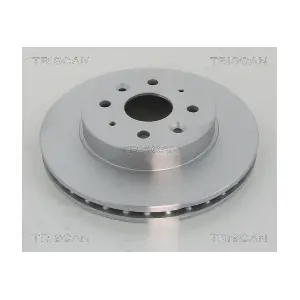 812018118C TRISCAN