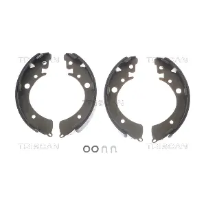 TRISCAN 8100 40441