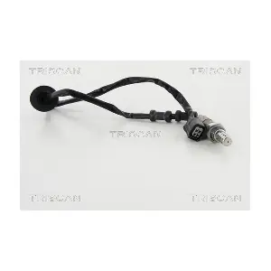TRISCAN 8845 40529