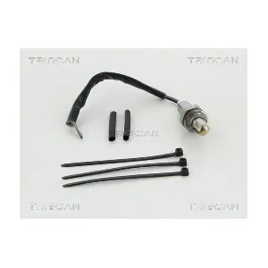 TRISCAN 884521035