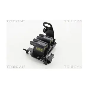 8860 43034 TRISCAN