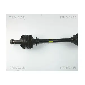 8540 10515 TRISCAN