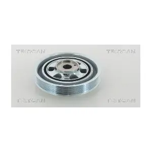 8643 15011 TRISCAN