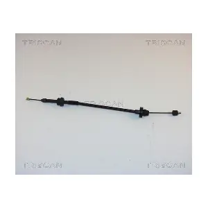 814066301 TRISCAN