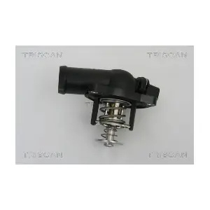 TRISCAN 8620 228109