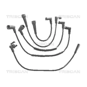 88601416 TRISCAN
