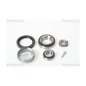 TRISCAN 8530 23121