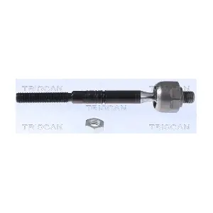 8500 16235 TRISCAN