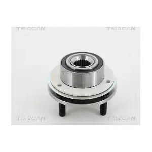 515089 MOOG