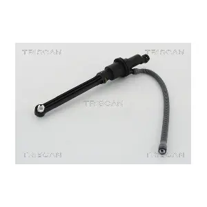 8130 28204 TRISCAN