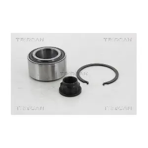 8530 13140 TRISCAN