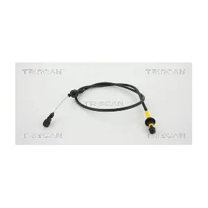 814016336 TRISCAN
