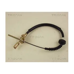 8140.15240 TRISCAN