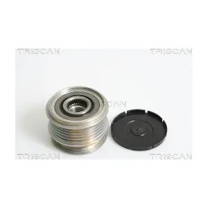 TRISCAN 8641 104015