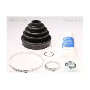 8540 27803 TRISCAN