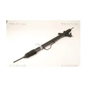 8510 18404 TRISCAN