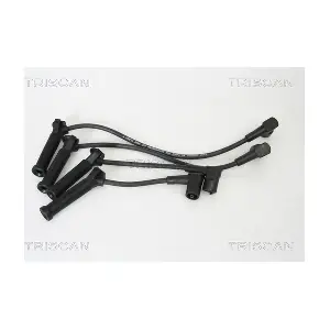 88607419 TRISCAN