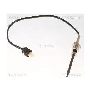 8826 23019 TRISCAN