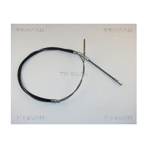 814029134 TRISCAN