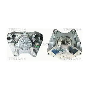 F50092 TRISCAN