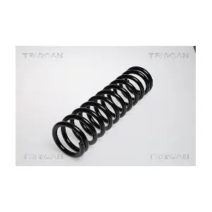 8750 2316 TRISCAN