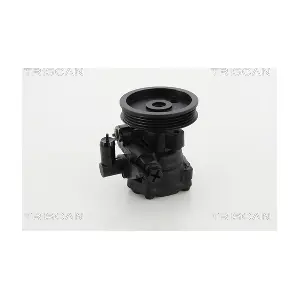 851518615 TRISCAN