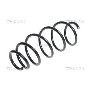 8750 2135 TRISCAN