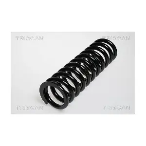 TRISCAN 8750 2312
