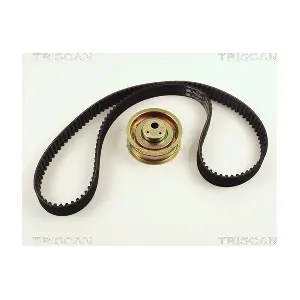 8647 29004 TRISCAN
