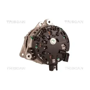 8310 23039 TRISCAN