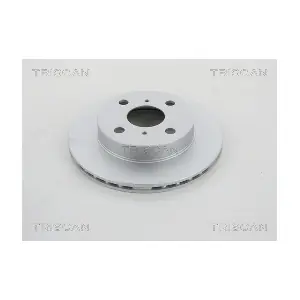 8120 13166C TRISCAN