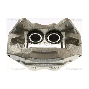 8175 13135 TRISCAN