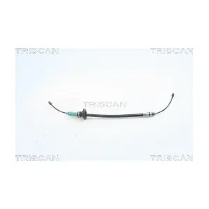 TRISCAN 814025199