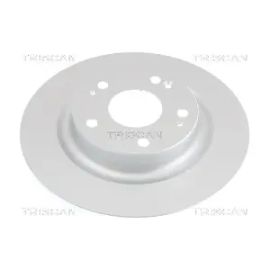 812040181C TRISCAN
