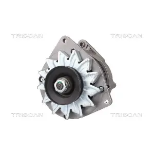 TRISCAN 8310 28006