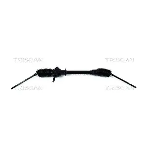 TRISCAN 851066300