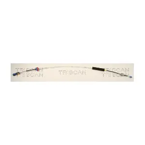 8140 28701 TRISCAN
