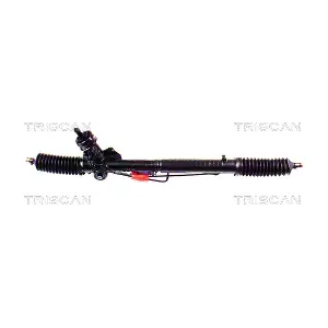 TRISCAN 8510 29406