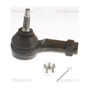 8500 43150 TRISCAN