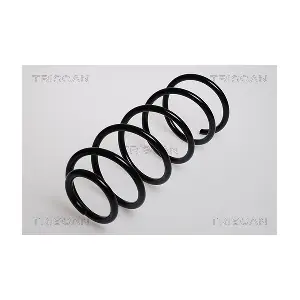 TRISCAN 8750 29077