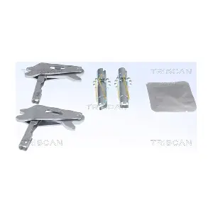 TRISCAN 8105 272585