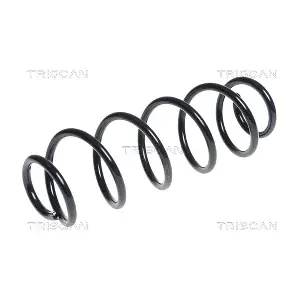 875029340 TRISCAN