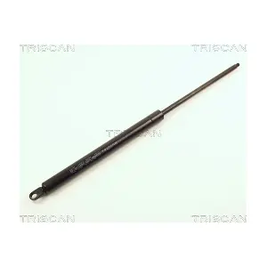 TRISCAN 8710 2704