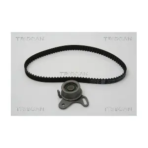 864742008 TRISCAN