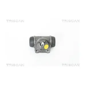 813025056 TRISCAN