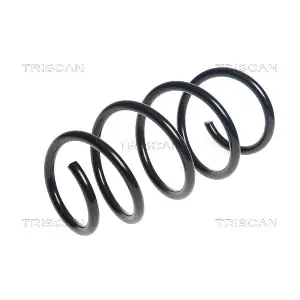 8750 29399 TRISCAN