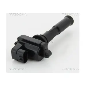 TRISCAN 886015027